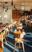 Туры в отель Avani Melbourne Jazz Corner Residences