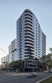 Туры в отель Turnkey Accommodation – North Melbourne