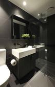 Туры в отель Turnkey Accommodation – North Melbourne