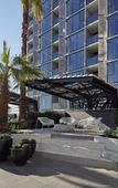 Туры в отель Turnkey Accommodation – North Melbourne