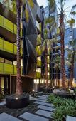 Туры в отель Turnkey Accommodation – North Melbourne