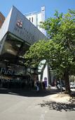 Туры в отель Turnkey Accommodation – North Melbourne