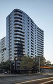 Туры в отель Turnkey Accommodation – North Melbourne