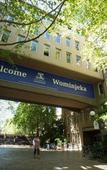 Туры в отель Turnkey Accommodation – North Melbourne
