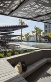 Туры в отель Turnkey Accommodation – North Melbourne