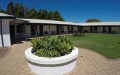 Туры в отель Busselton Ithaca Motel