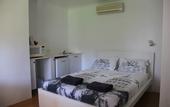 Туры в отель Busselton Ithaca Motel