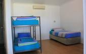 Туры в отель Busselton Ithaca Motel