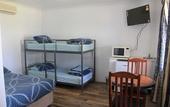 Туры в отель Busselton Ithaca Motel
