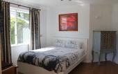 Туры в отель Busselton Ithaca Motel