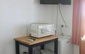 Туры в отель Busselton Ithaca Motel