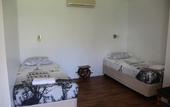 Туры в отель Busselton Ithaca Motel
