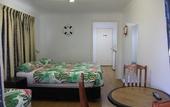 Туры в отель Busselton Ithaca Motel