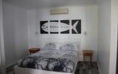 Туры в отель Busselton Ithaca Motel