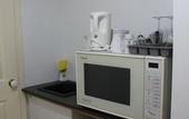 Туры в отель Busselton Ithaca Motel