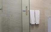 Туры в отель Busselton Ithaca Motel