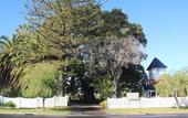 Туры в отель Busselton Ithaca Motel