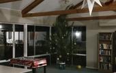 Туры в отель Busselton Ithaca Motel