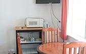 Туры в отель Busselton Ithaca Motel