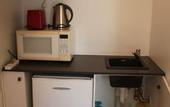 Туры в отель Busselton Ithaca Motel