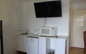 Туры в отель Busselton Ithaca Motel