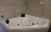 Туры в отель Busselton Ithaca Motel