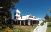 Туры в отель Busselton Ithaca Motel