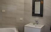 Туры в отель Busselton Ithaca Motel