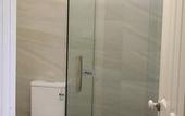 Туры в отель Busselton Ithaca Motel