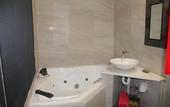 Туры в отель Busselton Ithaca Motel
