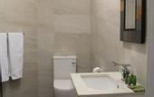 Туры в отель Busselton Ithaca Motel