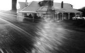 Туры в отель Busselton Ithaca Motel