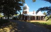Туры в отель Busselton Ithaca Motel
