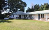 Туры в отель Busselton Ithaca Motel