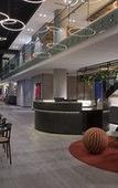 Туры в отель Aloft by Marriott Perth