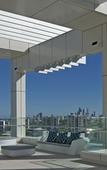 Туры в отель Aloft by Marriott Perth
