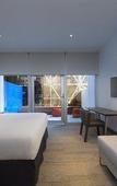 Туры в отель Aloft by Marriott Perth