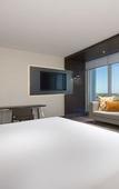 Туры в отель Aloft by Marriott Perth