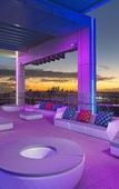 Туры в отель Aloft by Marriott Perth