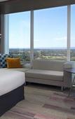 Туры в отель Aloft by Marriott Perth