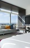 Туры в отель Aloft by Marriott Perth