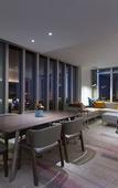Туры в отель Aloft by Marriott Perth