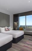 Туры в отель Aloft by Marriott Perth