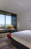Туры в отель Aloft by Marriott Perth