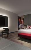 Туры в отель Aloft by Marriott Perth