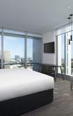 Туры в отель Aloft by Marriott Perth