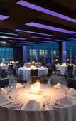 Туры в отель Aloft by Marriott Perth