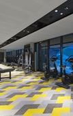 Туры в отель Aloft by Marriott Perth