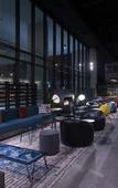 Туры в отель Aloft by Marriott Perth