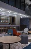 Туры в отель Aloft by Marriott Perth